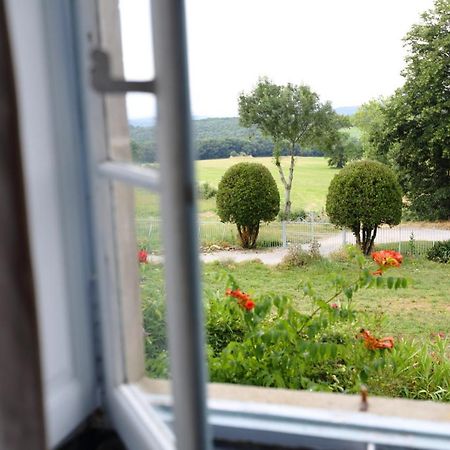 Chateau De Villeneuve - Montolieu מראה חיצוני תמונה